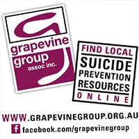 Grapevine Group